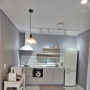 풀빌라 봉스테이 이미지