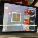 고기검객 | 칭다오 인존몰 <하이디라오 >후기 - 예약방법, 위치, 가격, 메뉴추천