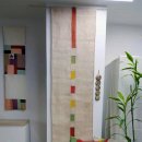 규방공예전시 이미지