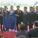장흥축산업협동조합 이미지