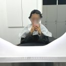 대전미용실 둔산동 아티산 헤어살롱 올리브브라운 염색 후기/웨딩염색 추천