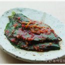 풋풋한