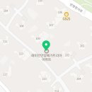 연세이택안과의원 Daum카페