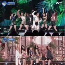 (주)이프 이미지