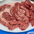 포항축산농협 축산물프라자 장량점 | 포항 북구 소고기, 한우 맛집(포항축산농협 축산물프라자 장량점)