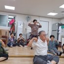 대명3동경로당 이미지