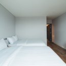 아루미호텔 협재 이미지