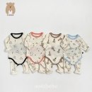 야미프렌즈 이미지