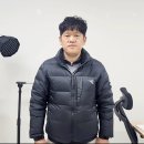 최해기 | 스피치퍼스널브랜딩3-축사 멋지게 하는 법