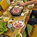 장수랑갈비 이미지