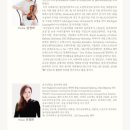 김정미 바이올린 독주회 이미지