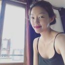 이엘 이미지