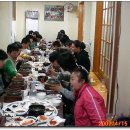 해뜨는 집 이미지