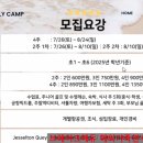 연수세탁편의점 네이버블로그