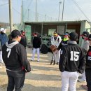 해양야구장 이미지