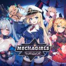 수수소프트 이미지