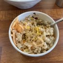 하진삼거리 이미지