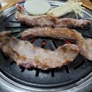 복룡숯불고깃간 네이버블로그