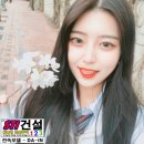 (주)다인유통