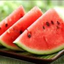 경산화인간호학원 이미지