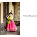 꽃님케이크 | 6월 석파랑 돌잔치 후기(러브스펠스냅/내리사랑/고은맘한복/앤에버스냅/헤움/꽃님이모)