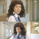 보그 이미지