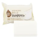 태광세탁 이미지