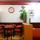 병영다방 이미지