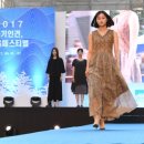 풍기 이미지