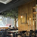 송파대로4길 이미지