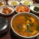 훌리치킨 - 광주시 현산로 359 | 훌리치킨