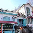 보문산공원로 | 대전 보문산 밥집 유씨네부엌 엉뚱샤브 먹은 솔직 후기