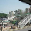 대주114공인중개사사무소 | 동의 70%가 관악산을 끼고 있어 개발제한구역이 많지만 자연환경이 탁월한 곳, 석수동!!... 안양시 만안...