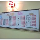 전주김밥 이미지