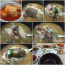 병천전통순대 이미지