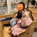 쁘띠몽드당진점