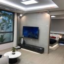 베이타워 오피스텔 이미지