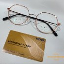 안경만들기안경원 이미지