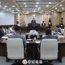 313 이미지