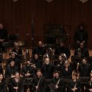 봄의 제전 G. | 로스앤젤레스 필하모닉(LA 필),G.두다멜,@서울 예술의 전당