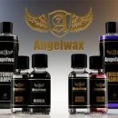 엔젤세차장 이미지