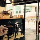 벌말로185번길 이미지