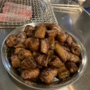 박대포 | 고성동 맛집 요즘 동네 로컬들 1순위 고기집 박대포막창 후기