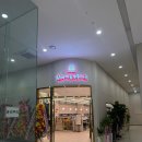 황제점심뷔페 | [마곡/서울식물원 맛집] 압도적인 규모와 겉바속촉 탕수육이 숨어있는 '전현수황제해물누룽지탕'