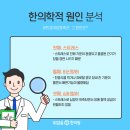 양재온한의원 이미지