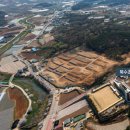 북수리그집 이미지