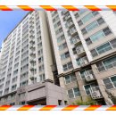 우림필유(아) 이미지