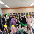 청도중앙초등학교 이미지