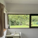 스테이 아네트 이미지