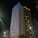 써브웨이 동대문역사문화공원역점 이미지